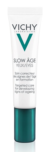 SLOW AGE OCCHI 15 ML - Farmacia-flash.it