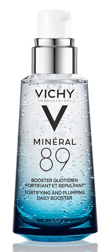 MINERAL 89 SIERO 50 ML - Farmacia-flash.it