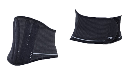 GIBAUD ORTHO LOMBOGIB LADY CORSETTO LOMBOSACRALE 02 - Farmacia-flash.it