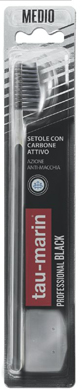 TAUMARIN PROFESSIONAL 27 BLACK MEDIO - Farmacia-flash.it