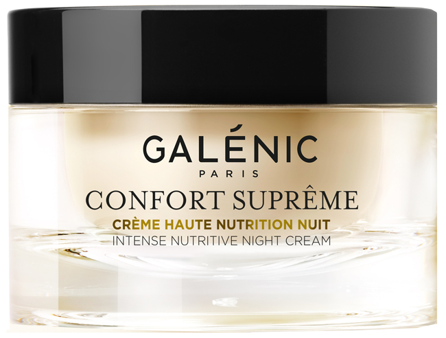 CONFORT SUPREME CREMA NUTRIENTE INTENSIVA 50 ML - Farmacia-flash.it