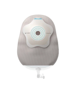 SACCA PER UROSTOMIA SENSURA MIO CX FLIP 1P URO MIDI OPC 10-40 S 295 ML 10 PEZZI - Farmacia-flash.it