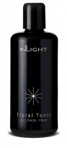 FLORAL TONIC 200 ML - Farmacia-flash.it