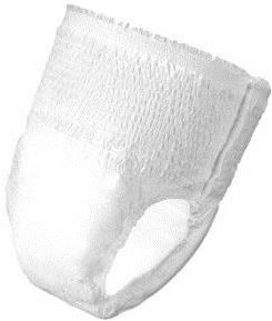PANNOLONE PULL UP ID PANTS PLUS TAGLIA EXTRA SMALL 14 PEZZI - Farmacia-flash.it