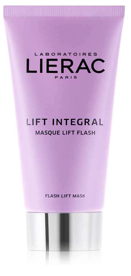 LIFT INTEGRAL MASCHERA 75 ML - Farmacia-flash.it