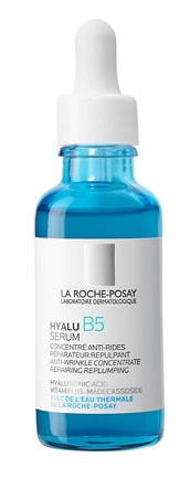 HYALU B5 SIERO 30 ML - Farmacia-flash.it