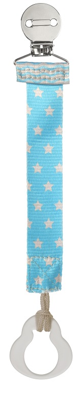 CHICCO CLIP FASHION BIMBA - Farmacia-flash.it