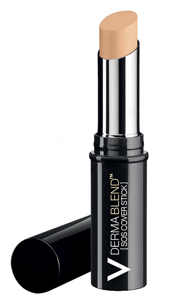 DERMABLEND STICK SOS 25 4,5 G - Farmacia-flash.it
