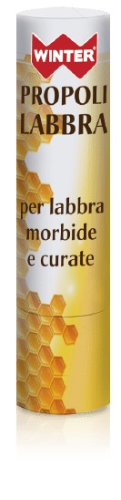 WINTER 2000 30 COMPRESSE - Farmacia-flash.it