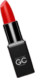 GC INSTANT VOLUME WATERMELON RED - Farmacia-flash.it