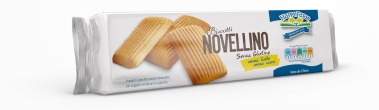 HAPPY FARM NOVELLINO 300 G - Farmacia-flash.it