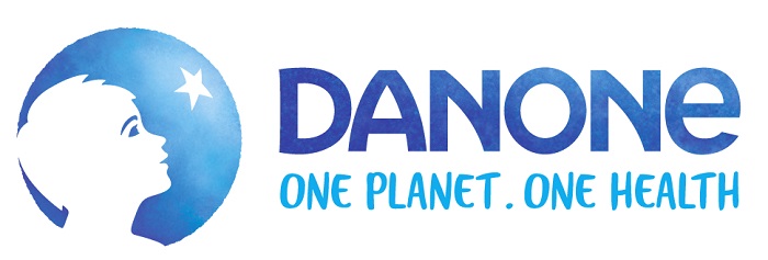 SIRINGA ENFIT DA 60 ML CON CONO ECCENTRICO - Farmacia-flash.it