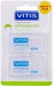 VITIS ORTHO CERA 010717 - Farmacia-flash.it