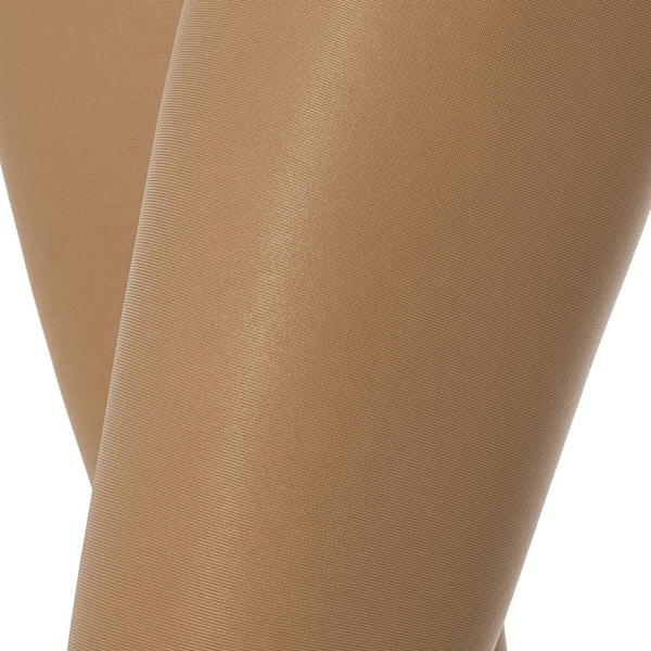 CURVY 70 SHEER COLLANT CAMEL 3ML-XL - Farmacia-flash.it