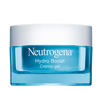 NEUTROGENA CREMA GEL 50 ML - Farmacia-flash.it