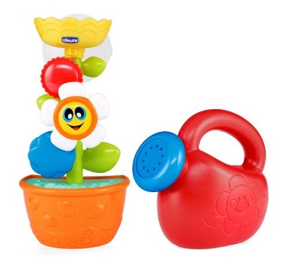 CHICCO BAT FOWER'S GIOCO - Farmacia-flash.it