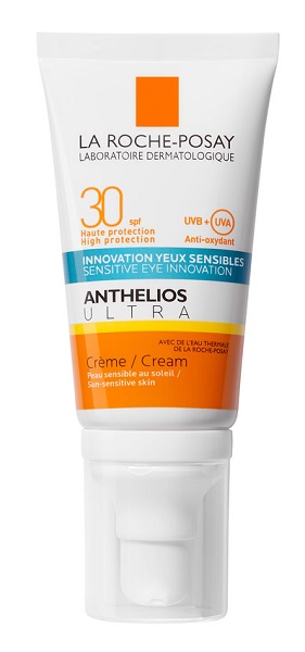 ANTHELIOS CREMA 30 50 ML - Farmacia-flash.it
