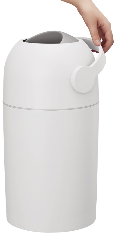 CHICCO IL MANGIAPANNOLINI 2017 - Farmacia-flash.it