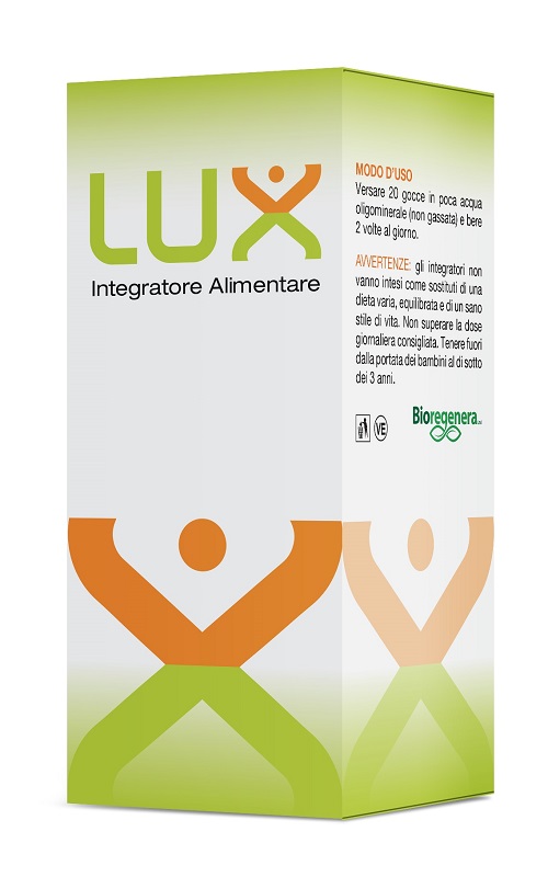 FITOALLUX GOCCE 100 ML - Farmacia-flash.it