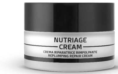 NUTRIAGE CREAM 50 ML - Farmacia-flash.it