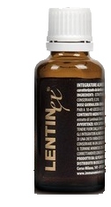 LENTINEX 30 ML - Farmacia-flash.it