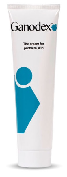 GANODEX CREMA 100 ML - Farmacia-flash.it