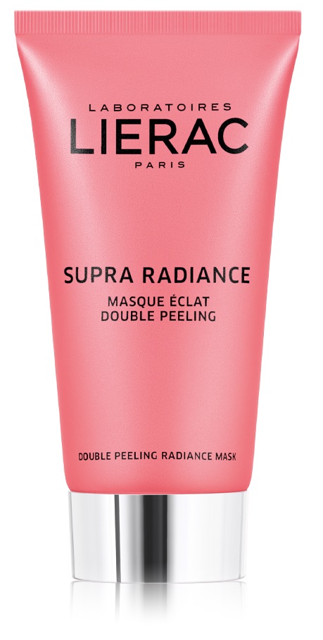 LIERAC SUPRA RAD MASCHERA 75 ML - Farmacia-flash.it