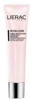 ROSILOGIE CREMA NEUTRALIZZANTE ROSSORI 40 ML - Farmacia-flash.it