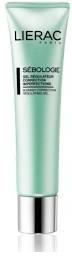 SEBOLOGIE GEL-FLUIDO SEBO REGOLATORE 40 ML - Farmacia-flash.it
