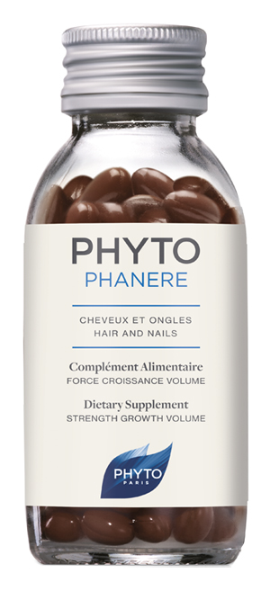 PHYTOPHANERE CAPSULE PS 50 G - Farmacia-flash.it