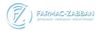 TERMOMETRO CLINICO ECO SENZA MERCURIO ASTUCCIO 1 PEZZO MEDS - Farmacia-flash.it
