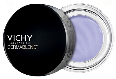 DERMABLEND CORRETTORE VIOLA PELLE SPENTA - Farmacia-flash.it