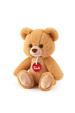 TRUDI T BY TRUDI ORSO S - Farmacia-flash.it