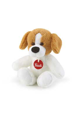 TRUDI T BY TRUDI BEAGLE S - Farmacia-flash.it