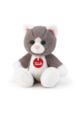 TRUDI T BY TRUDI GATTO S - Farmacia-flash.it