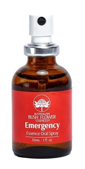 EMERGENCY SPRAY ORALE 20 ML - Farmacia-flash.it