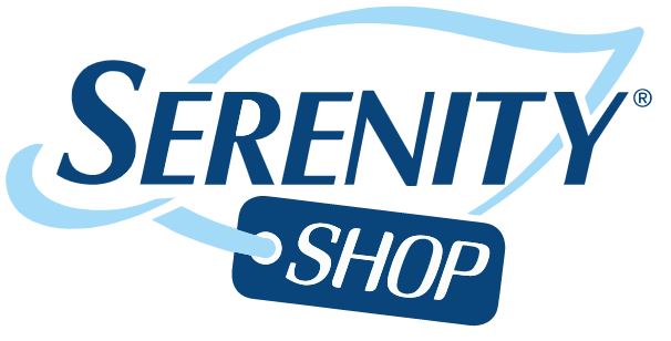 PANNOLINO SERENITY LIGHT MAN SUPER CON ADESIVO O ALTRO FISSAGGIO 15 PEZZI - Farmacia-flash.it