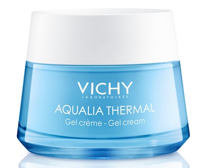 AQUALIA GEL 50 ML - Farmacia-flash.it