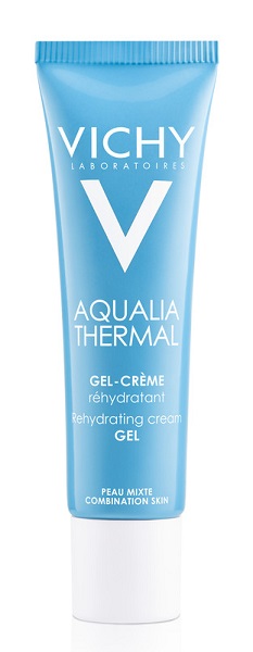 AQUALIA GEL TUBO 30 ML - Farmacia-flash.it