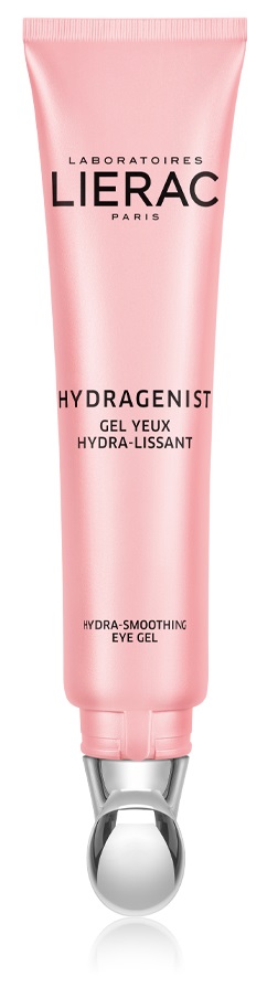 HYDRAGENIST YEUX 15 ML - Farmacia-flash.it