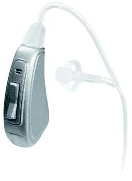 KIT ACCESSORI DIGITAL SUPERIOR 3D GOMMINI TUBI FILO CACCIAVITE - Farmacia-flash.it