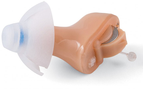 POLAROID KIT PARACERUME INVISIBILE 8 STECCHINI + 1 BLISTER - Farmacia-flash.it