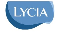 LYCIA 20 STRISCE VISO PERFEZIONE 12 PEZZI - Farmacia-flash.it