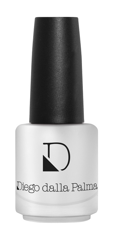 UV BASE EFFETTO GEL - Farmacia-flash.it