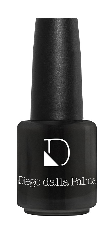 UV TOP COAT EFFETTO GEL - Farmacia-flash.it