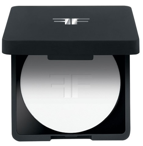FILORGA FLASH NUDE POWDER 9 G - Farmacia-flash.it