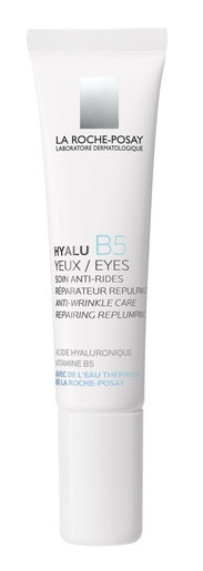 HYALU B5 OCCHI 15 ML - Farmacia-flash.it