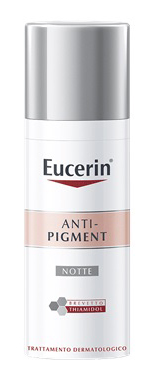 EUCERIN ANTI-PIGMENT NOTTE - Farmacia-flash.it