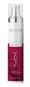 ANTIAGING CREAM 50 ML - Farmacia-flash.it