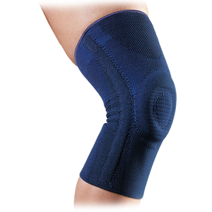 GIBAUD ORTHO ARTIGIB GINOCCHIERA LEGAMENTI TAGLIA 05 - Farmacia-flash.it